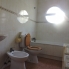 Segunda Mano - Bungalow - Orihuela Costa - Playa Flamenca