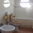 Segunda Mano - Bungalow - Orihuela Costa - Playa Flamenca