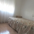 Segunda Mano - Bungalow - Orihuela Costa - Playa Flamenca