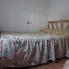 Segunda Mano - Bungalow - Orihuela Costa - Playa Flamenca