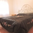 Segunda Mano - Bungalow - Orihuela Costa - Playa Flamenca