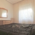 Segunda Mano - Bungalow - Orihuela Costa - Playa Flamenca