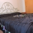 Segunda Mano - Bungalow - Orihuela Costa - Playa Flamenca