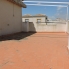 Segunda Mano - Bungalow - Orihuela Costa - Playa Flamenca