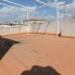 Segunda Mano - Bungalow - Orihuela Costa - Playa Flamenca