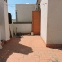 Segunda Mano - Bungalow - Orihuela Costa - Playa Flamenca