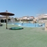 Segunda Mano - Bungalow - Orihuela Costa - Playa Flamenca