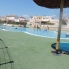 Segunda Mano - Bungalow - Orihuela Costa - Playa Flamenca