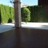 Resale - Apartment - Orihuela Costa - La Zenia