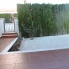 Resale - Apartment - Orihuela Costa - La Zenia