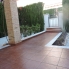 Resale - Apartment - Orihuela Costa - La Zenia