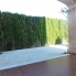 Resale - Apartment - Orihuela Costa - La Zenia