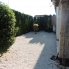 Resale - Apartment - Orihuela Costa - La Zenia