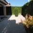 Resale - Apartment - Orihuela Costa - La Zenia