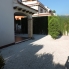 Resale - Apartment - Orihuela Costa - La Zenia