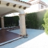 Resale - Apartment - Orihuela Costa - La Zenia