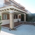 Resale - Apartment - Orihuela Costa - La Zenia