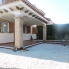 Resale - Apartment - Orihuela Costa - La Zenia