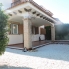 Resale - Apartment - Orihuela Costa - La Zenia