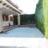 Resale - Apartment - Orihuela Costa - La Zenia
