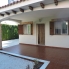 Resale - Apartment - Orihuela Costa - La Zenia
