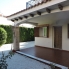 Resale - Apartment - Orihuela Costa - La Zenia