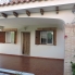 Resale - Apartment - Orihuela Costa - La Zenia