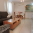 Resale - Apartment - Orihuela Costa - La Zenia