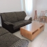 Resale - Apartment - Orihuela Costa - La Zenia