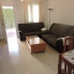 Resale - Apartment - Orihuela Costa - La Zenia