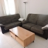 Resale - Apartment - Orihuela Costa - La Zenia