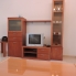 Resale - Apartment - Orihuela Costa - La Zenia