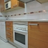 Resale - Apartment - Orihuela Costa - La Zenia