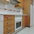Resale - Apartment - Orihuela Costa - La Zenia