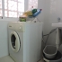 Resale - Apartment - Orihuela Costa - La Zenia
