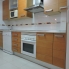 Resale - Apartment - Orihuela Costa - La Zenia