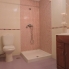 Resale - Apartment - Orihuela Costa - La Zenia