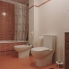 Resale - Apartment - Orihuela Costa - La Zenia