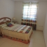 Resale - Apartment - Orihuela Costa - La Zenia