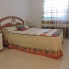 Resale - Apartment - Orihuela Costa - La Zenia