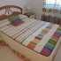 Resale - Apartment - Orihuela Costa - La Zenia