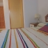 Resale - Apartment - Orihuela Costa - La Zenia