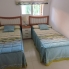 Resale - Apartment - Orihuela Costa - La Zenia