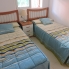 Resale - Apartment - Orihuela Costa - La Zenia