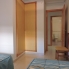 Resale - Apartment - Orihuela Costa - La Zenia