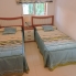 Resale - Apartment - Orihuela Costa - La Zenia