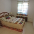 Resale - Apartment - Orihuela Costa - La Zenia