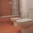 Resale - Apartment - Orihuela Costa - La Zenia