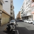 Location - Apartment - Torrevieja - Playa del Cura