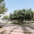 Alquiler larga estancia - Apartamento - Torrevieja - Playa del Cura